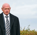 FBI probes congressional Democrats who warned military about illegal orders